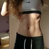 Noemi S