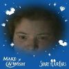 Stacy Smith