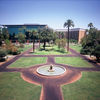 Arizona State University, Arizona, United States