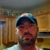 Jeremy Harmon