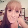 Colleen Kelly