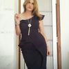 Maria ♡ G.