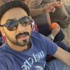 Soud Almal