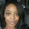 Keisha Gray
