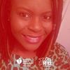 Francesse Cherie