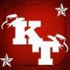 Kay Tee Trice