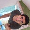 Omar Essam