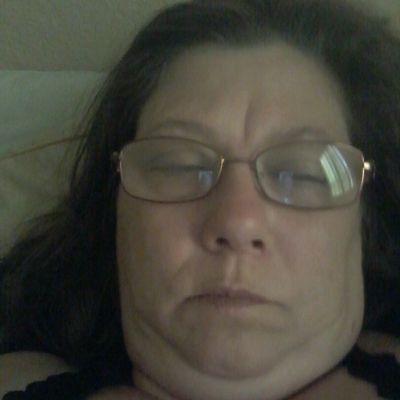 Stephanie B.