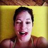 Meytal Myds