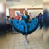 Reyna Guadalupe Montelongo Juarez