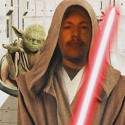 Juan Hilario