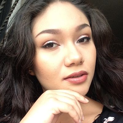 Astrid Contreras