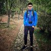 Anson Chau
