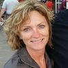 Karen Weisbrod