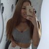 Karita T.