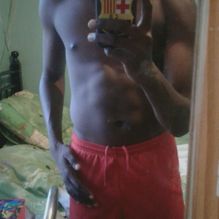 Tyree Collins