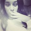 Jocelyn Cabre'