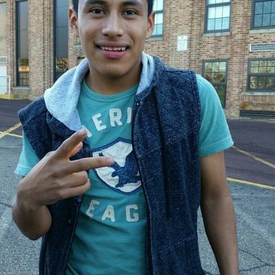 Edy Diaz