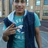 Edy Diaz