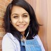 Ashima S.