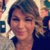 Aimee Mitchell