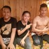 Chandra Saputra