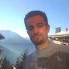 Mohammad Buftain