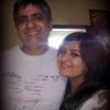 Priya S.