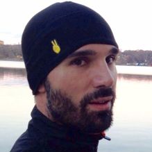 Gabriel S