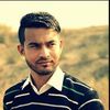 Navdeep Sharma