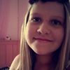 Aimee Diack