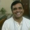 Subhasis Chakrabarti