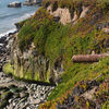 West Cliff, Santa Cruz, California, United States