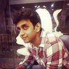 Abhishek Podder