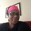Kreda Mccullough