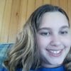 Mindy T