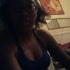 Shadae S.