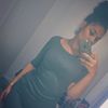 Fatou Mpila