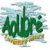 Aoubré (parcs D'aventures), France