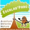 Escalad'parc, France