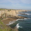 Wilder Ranch, California, United States