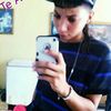 Yare Figueroa