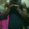 Wilber Rivas