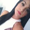 Tati Gomez