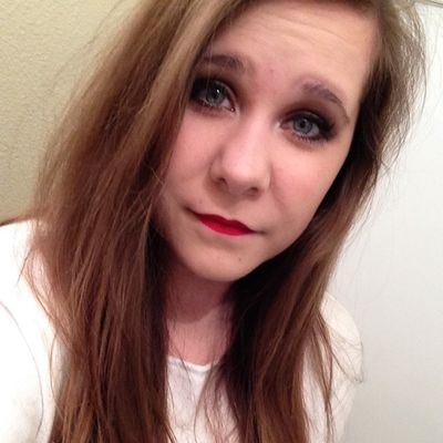 Abby Herendeen