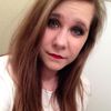 Abby Herendeen