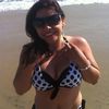 Denise Moosman
