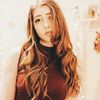 Sophia Strickling