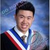 Cameron Ho