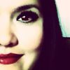 Gladys ..